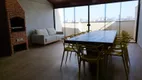 Foto 44 de Cobertura com 3 Quartos à venda, 160m² em Vila Metalurgica, Santo André