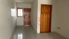 Foto 2 de Casa com 2 Quartos à venda, 50m² em Cruzeiro, Gravataí