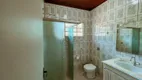 Foto 12 de Casa com 2 Quartos à venda, 203m² em Sertão da Quina, Ubatuba