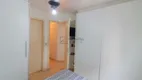 Foto 19 de Apartamento com 3 Quartos para alugar, 98m² em Brooklin, São Paulo