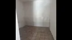 Foto 8 de Casa com 2 Quartos à venda, 45m² em Igapó, Natal