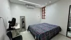 Foto 12 de Casa com 3 Quartos à venda, 160m² em Antares, Maceió