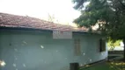 Foto 3 de Casa com 2 Quartos à venda, 100m² em Vila Germinal, São Paulo