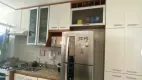 Foto 4 de Apartamento com 2 Quartos à venda, 54m² em Cambuci, São Paulo