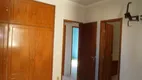 Foto 5 de Apartamento com 3 Quartos à venda, 135m² em São Sebastião, Uberaba