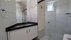 Foto 14 de Apartamento com 3 Quartos à venda, 69m² em Rosarinho, Recife