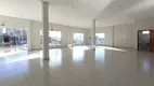 Foto 5 de Sala Comercial para alugar, 130m² em São Cristovão, Cascavel