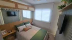 Foto 18 de Apartamento com 2 Quartos à venda, 45m² em Samambaia Norte, Brasília