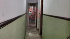 Foto 29 de Sobrado com 4 Quartos à venda, 200m² em Vila Granada, São Paulo