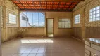 Foto 26 de Casa com 4 Quartos à venda, 230m² em Guara I, Brasília