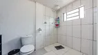 Foto 13 de Sobrado com 3 Quartos à venda, 200m² em Vila Nova Cachoeirinha, São Paulo