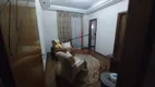 Foto 27 de Apartamento com 4 Quartos à venda, 335m² em Jardim Anália Franco, São Paulo