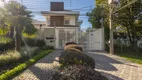 Foto 5 de Casa com 4 Quartos à venda, 693m² em Jardim Social, Curitiba