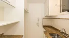 Foto 11 de Apartamento com 1 Quarto à venda, 44m² em Copacabana, Rio de Janeiro