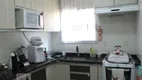 Foto 13 de Apartamento com 3 Quartos à venda, 70m² em Tancredo Neves, Salvador