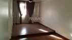 Foto 5 de Apartamento com 2 Quartos à venda, 67m² em Jardim Paulistano, Campinas