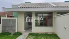 Foto 3 de Casa com 3 Quartos à venda, 97m² em Barra do Sai, Itapoá