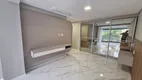 Foto 22 de Apartamento com 3 Quartos para alugar, 165m² em Vila Mariana, São Paulo
