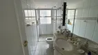 Foto 21 de Apartamento com 3 Quartos à venda, 119m² em Higienópolis, São Paulo