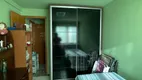 Foto 9 de Apartamento com 3 Quartos à venda, 94m² em Ponta Negra, Natal