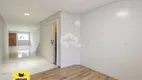 Foto 24 de Casa com 3 Quartos à venda, 170m² em Penha, São Paulo