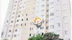 Foto 2 de Apartamento com 2 Quartos à venda, 45m² em Jardim Íris, São Paulo