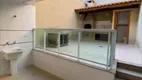 Foto 14 de Casa com 3 Quartos à venda, 136m² em Vila Mangalot, São Paulo