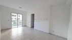 Foto 4 de Apartamento com 2 Quartos à venda, 73m² em Nova Aliança, Ribeirão Preto