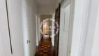 Foto 21 de Apartamento com 3 Quartos à venda, 178m² em Ponta da Praia, Santos