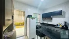 Foto 8 de Casa com 3 Quartos à venda, 150m² em Mangabinha, Itabuna