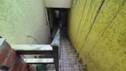 Foto 25 de Sobrado com 3 Quartos à venda, 200m² em Freguesia do Ó, São Paulo