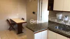 Foto 26 de Apartamento com 3 Quartos à venda, 160m² em Cambuí, Campinas