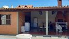 Foto 15 de Casa de Condomínio com 4 Quartos à venda, 150m² em Ingleses do Rio Vermelho, Florianópolis