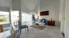 Foto 9 de Casa com 4 Quartos à venda, 311m² em Estância Velha, Canoas