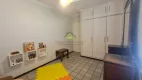 Foto 16 de Cobertura com 3 Quartos à venda, 200m² em Jardim Castelo Branco, Ribeirão Preto