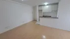 Foto 10 de Apartamento com 3 Quartos à venda, 55m² em Fazendinha, Curitiba