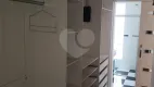 Foto 9 de Sobrado com 3 Quartos à venda, 206m² em Vila Prudente, São Paulo