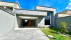 Foto 16 de Casa com 3 Quartos à venda, 160m² em Jardim Imperial, Aparecida de Goiânia
