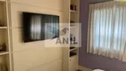 Foto 10 de Apartamento com 3 Quartos à venda, 178m² em Itaim Bibi, São Paulo