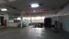 Foto 6 de Sala Comercial para alugar, 700m² em Centro, Londrina