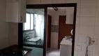 Foto 23 de Apartamento com 3 Quartos à venda, 132m² em Santa Teresinha, São Paulo