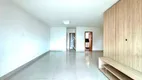 Foto 2 de Apartamento com 4 Quartos à venda, 145m² em Vila da Serra, Nova Lima