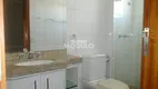 Foto 11 de Apartamento com 3 Quartos à venda, 200m² em Fundinho, Uberlândia