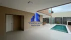 Foto 5 de Casa de Condomínio com 4 Quartos à venda, 370m² em Alphaville II, Salvador
