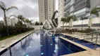 Foto 37 de Apartamento com 4 Quartos à venda, 129m² em Morumbi, São Paulo