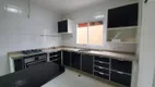 Foto 3 de Casa de Condomínio com 3 Quartos à venda, 228m² em Condomínio Vila Verde, Itapevi