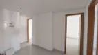 Foto 21 de Apartamento com 4 Quartos à venda, 160m² em Manaíra, João Pessoa