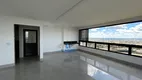 Foto 6 de Apartamento com 4 Quartos à venda, 235m² em Jardim Goiás, Goiânia