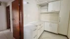 Foto 14 de Casa de Condomínio com 4 Quartos à venda, 310m² em Priscila Dultra, Lauro de Freitas