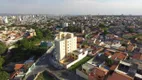 Foto 12 de Apartamento com 2 Quartos à venda, 57m² em Vila Barao, Sorocaba